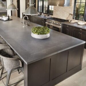 Grey Quartz Countertop Ideas For Your Home Arizona Tile