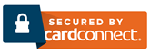 secured-by-cardconnect