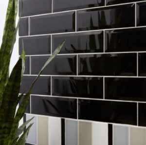 Subway Tiles – More Than Basic White – Arizona Tile