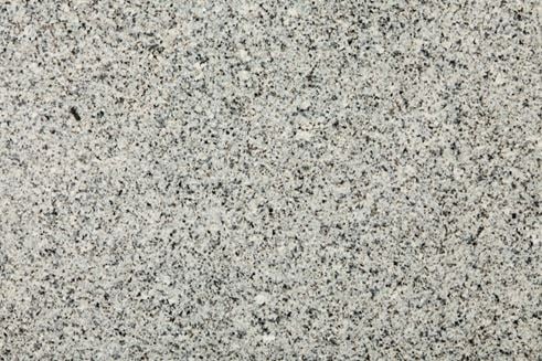 Azul Platino Granite Slab from Arizona Tile