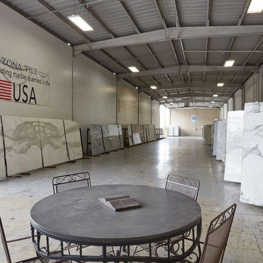 Anaheim Natural Stone Slab Warehouse