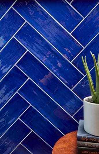 Pantone’s 2020 Color of the Year – Classic Blue - Arizona Tile