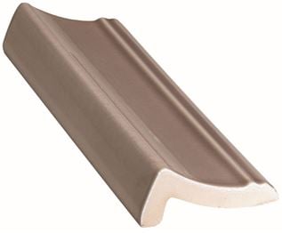 H-Line Chair Rail Tile Edging From Arizona Tile