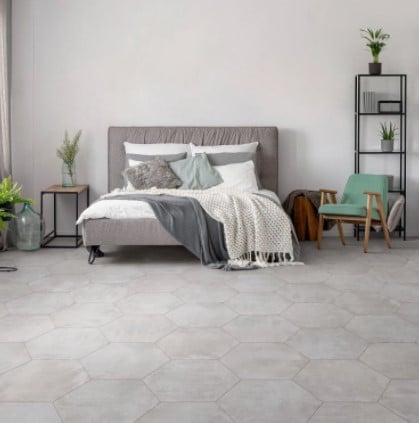 Arizona Tile - More Wood Series - R11 Anti-Slip 8 x 32 Rectified