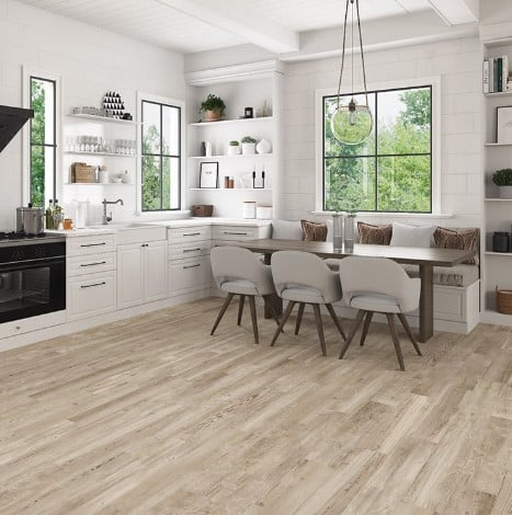 https://www.arizonatile.com/wp-content/uploads/2021/02/lucia-miele-wood-look-glazed-porcelain-kitchen-floor-tile.jpg