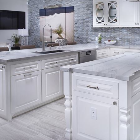 Why New Tile is a Great Investment in Your Home - Arizona Tile