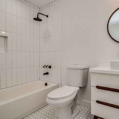 https://www.arizonatile.com/wp-content/uploads/2021/02/subway-white-glossy-4x12-ceramic-bathroom-tile-from-arizona-tile.jpg