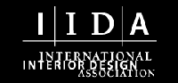 International Interior Design