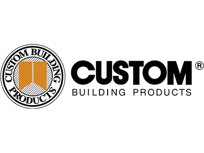 Custom building products