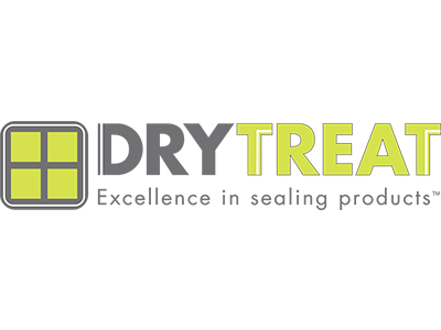 Dry Treat