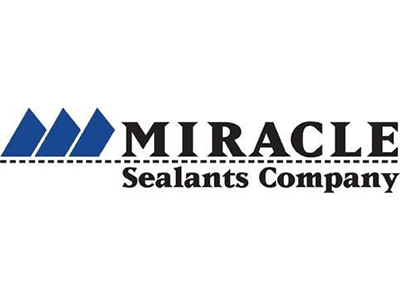 Miracle Sealants Company