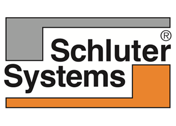 Schluter Systems