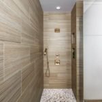 Elevate Your Bathroom With Luxurious Textured Shower Tile - Arizona Tile