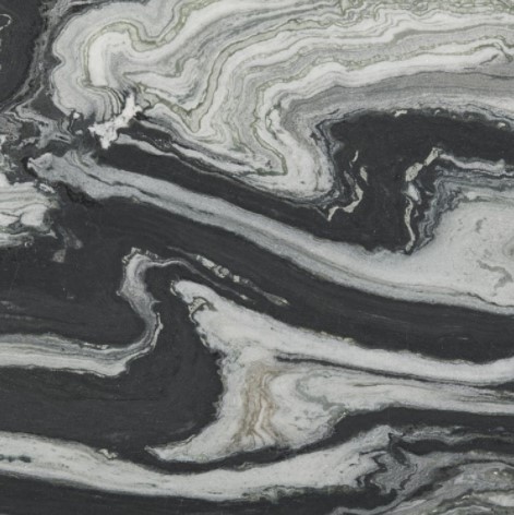 Fantasy Zebra Marble from Arizona Tile