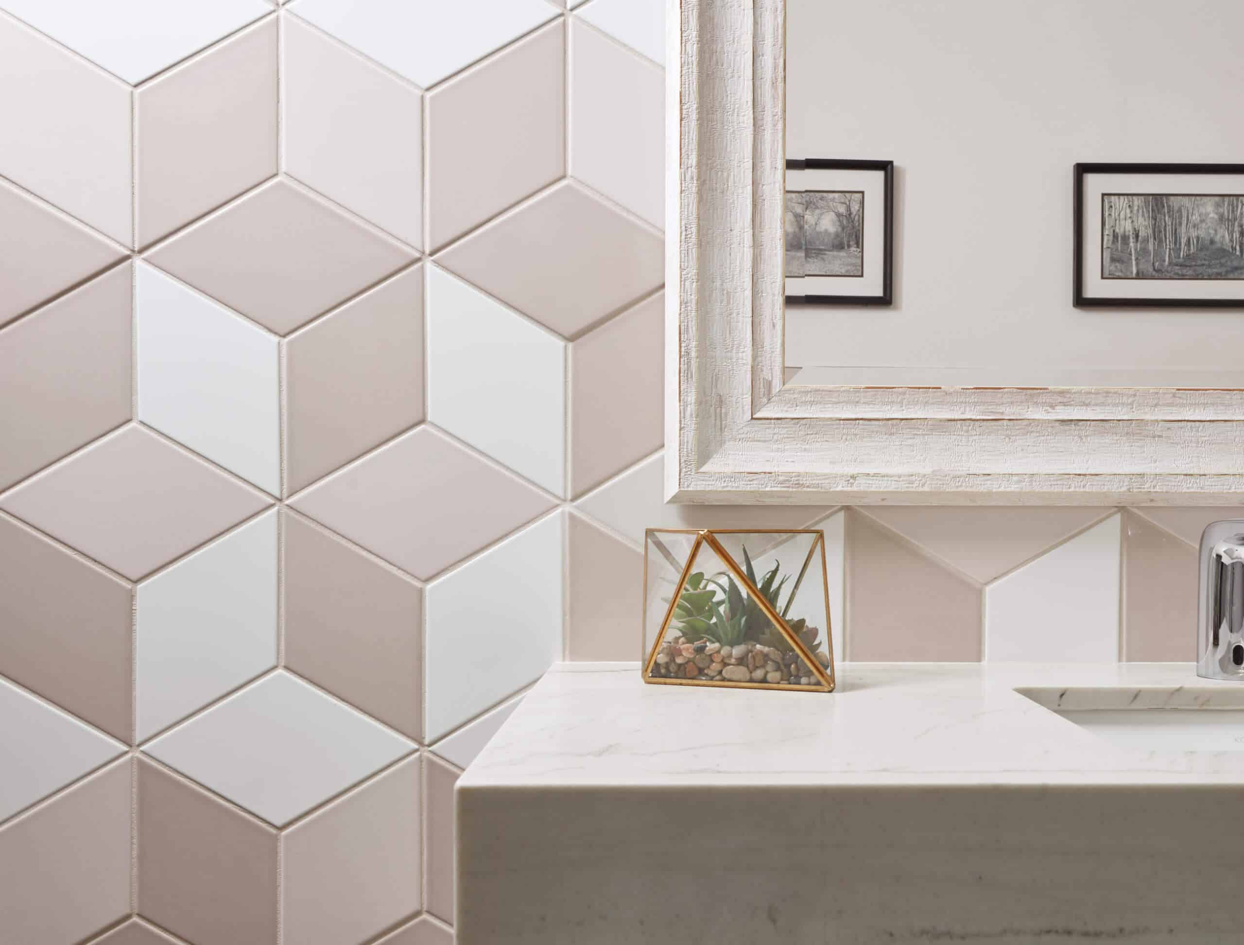 ceramic tiles design